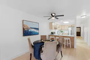 3373 S Honeycut Rd, Millcreek, UT 84106 - Photo 7