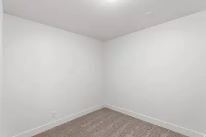 3373 S Honeycut Rd #A, Millcreek, UT 84106 - Photo 17