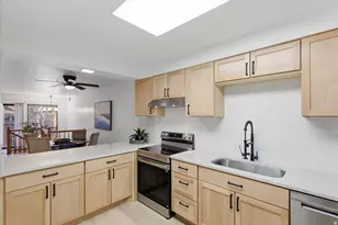 3373 S Honeycut Rd, Millcreek, UT 84106 - Photo 7