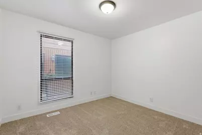 3373 S Honeycut Rd #A, Millcreek, UT 84106 - Photo 13