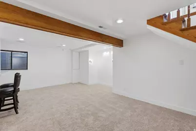 3373 S Honeycut Rd #A, Millcreek, UT 84106 - Photo 21