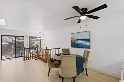 3373 S Honeycut Rd #A, Millcreek, UT 84106 - Photo 3