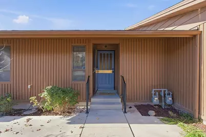 3373 S Honeycut Rd #A, Millcreek, UT 84106 - Photo 1