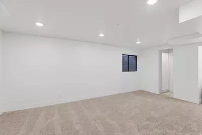 3373 S Honeycut Rd #A, Millcreek, UT 84106 - Photo 15