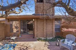 3373 S Honeycut Rd, Millcreek, UT 84106 - Photo 27