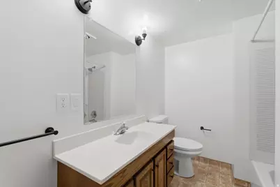 3373 S Honeycut Rd #A, Millcreek, UT 84106 - Photo 23