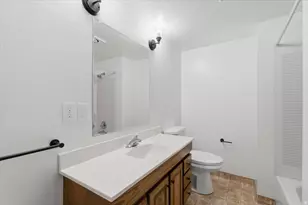 3373 S Honeycut Rd, Millcreek, UT 84106 - Photo 23