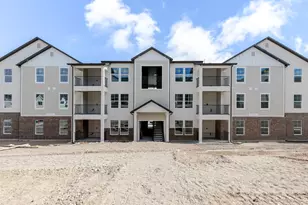 871 N Pugh Ln, Saratoga Springs, UT 84045 - Photo 1