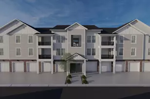 871 N Pugh Ln, Saratoga Springs, UT 84045 - Photo 3