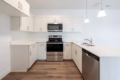 871 N Pugh Ln #O304, Saratoga Springs, UT 84045 - Photo 11