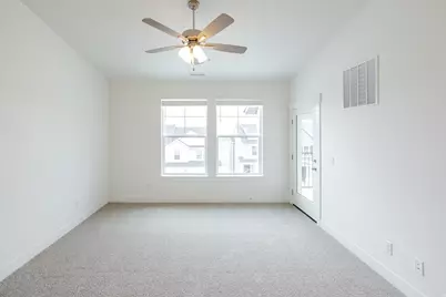 871 N Pugh Ln #O304, Saratoga Springs, UT 84045 - Photo 15