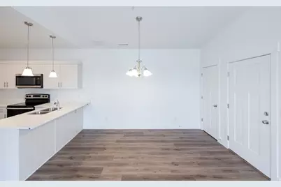 871 N Pugh Ln #O304, Saratoga Springs, UT 84045 - Photo 13