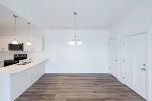 871 N Pugh Ln, Saratoga Springs, UT 84045 - Photo 13