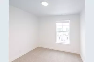 871 N Pugh Ln #O304, Saratoga Springs, UT 84045 - Photo 5