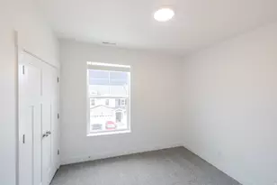 871 N Pugh Ln, Saratoga Springs, UT 84045 - Photo 7
