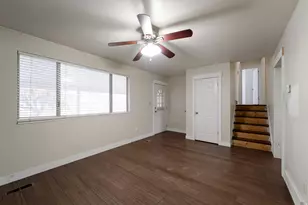 135 W 8800 S, Spanish Fork, UT 84660 - Photo 3