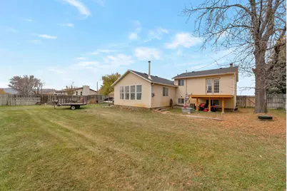 135 W 8800 S, Spanish Fork, UT 84660 - Photo 25