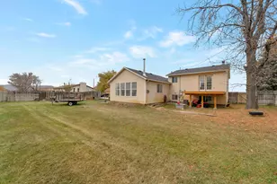 135 W 8800 S, Spanish Fork, UT 84660 - Photo 25
