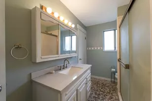 135 W 8800 S, Spanish Fork, UT 84660 - Photo 13