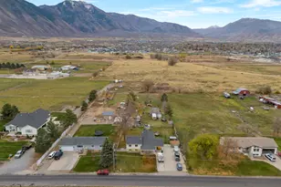 135 W 8800 S, Spanish Fork, UT 84660 - Photo 37