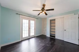 135 W 8800 S, Spanish Fork, UT 84660 - Photo 11