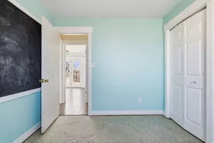 135 W 8800 S, Spanish Fork, UT 84660 - Photo 19