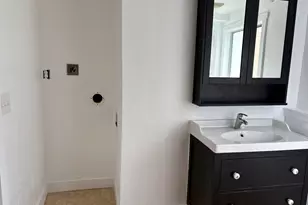 135 W 8800 S, Spanish Fork, UT 84660 - Photo 29