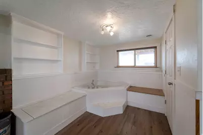 135 W 8800 S, Spanish Fork, UT 84660 - Photo 27