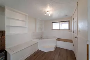 135 W 8800 S, Spanish Fork, UT 84660 - Photo 27