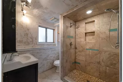 135 W 8800 S, Spanish Fork, UT 84660 - Photo 23