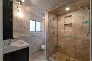 135 W 8800 S, Spanish Fork, UT 84660 - Photo 23