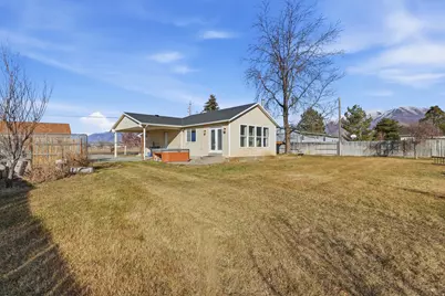 135 W 8800 S, Spanish Fork, UT 84660 - Photo 33