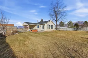 135 W 8800 S, Spanish Fork, UT 84660 - Photo 33