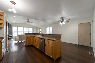 135 W 8800 S, Spanish Fork, UT 84660 - Photo 5