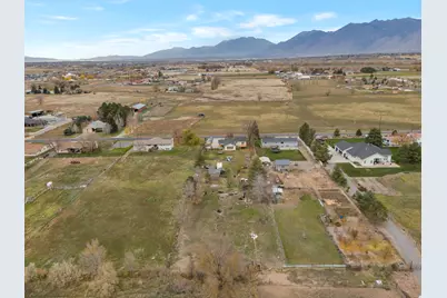 135 W 8800 S, Spanish Fork, UT 84660 - Photo 27