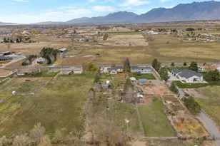 135 W 8800 S, Spanish Fork, UT 84660 - Photo 27