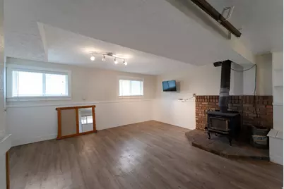 135 W 8800 S, Spanish Fork, UT 84660 - Photo 23