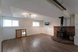 135 W 8800 S, Spanish Fork, UT 84660 - Photo 23