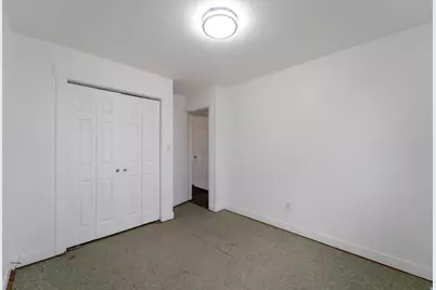 135 W 8800 S, Spanish Fork, UT 84660 - Photo 17