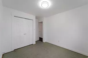 135 W 8800 S, Spanish Fork, UT 84660 - Photo 17