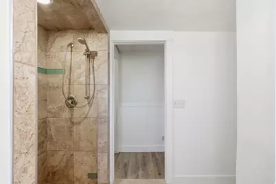 135 W 8800 S, Spanish Fork, UT 84660 - Photo 31