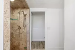 135 W 8800 S, Spanish Fork, UT 84660 - Photo 31