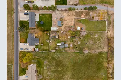 135 W 8800 S, Spanish Fork, UT 84660 - Photo 35