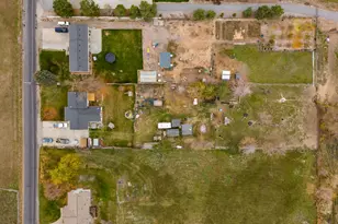 135 W 8800 S, Spanish Fork, UT 84660 - Photo 35