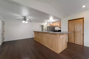 135 W 8800 S, Spanish Fork, UT 84660 - Photo 7