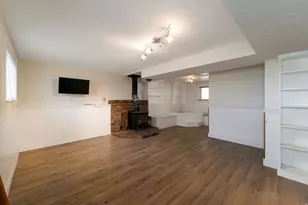 135 W 8800 S, Spanish Fork, UT 84660 - Photo 25