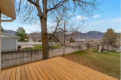 135 W 8800 S, Spanish Fork, UT 84660 - Photo 11