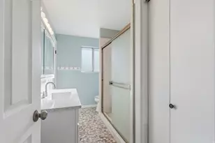 135 W 8800 S, Spanish Fork, UT 84660 - Photo 15