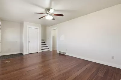 135 W 8800 S, Spanish Fork, UT 84660 - Photo 3