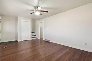 135 W 8800 S, Spanish Fork, UT 84660 - Photo 3